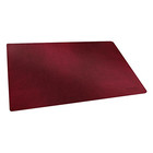 Ultimate Guard UGD010727 Play-Mat SophoSkin Edition, 61 x...
