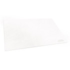 Ultimate Guard UGD010712 Play-Mat SophoSkin Edition, 61 x...