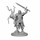Pathfinder: Deep Cuts Unpainted Miniatures: Human Male Cleric