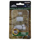 Dungeons & Dragons WizKids: Deep Cuts Unpainted...