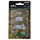 Dungeons & Dragons WizKids: Deep Cuts Unpainted Miniatures: Barrel & Pile of Barrels