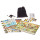 dlp games DLP00233 Orléans Material für 5. Spieler (Erweiterung), Mehrfarbig