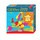 Amigo GeoPuzzle - Europa