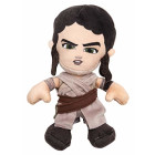 Joy Toy 10057 Star Wars Kuscheltier Rey