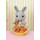 Sylvanian Families Bread Set (5160)