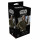 Star Wars: Legion Jyn Erso Commander Expansion - English