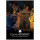 USAopoly Game of Thrones Hold The Door 1000 pc