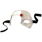 DC Justice League Cyborg Hero Mask