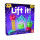 Game Factory 76137 - Lift it, multilingual, Gesellschaftsspiel