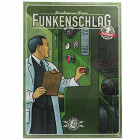 Funkenschlag (Recharged Version) - Deutsch