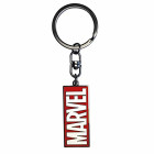 ABYstyle 3700789284079 - Marvel -...