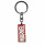 Abystyle MARVEL - Keychain "Marvel logo"