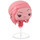 Funko POP! Comics: Saga: Izabel Vinyl Figure 10cm Limited