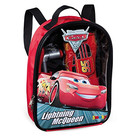 Simba 7600360145 Disney Cars Werkzeug Tasche