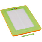 Maro Toys 32 x 25 x 3 cm Magic Art Pad...