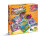 Revell myArts 30703 Bastelset