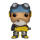 Funko POP Vinyl Evolve Hank