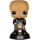 Funko POP Vinyl STAR-WARS NALAN CHEEL