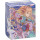 Ultra Pro 84686 - Force of Will Alice Deck Box