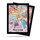 Ultra Pro 84784 - Force of Will A2 Alice Protector 65