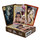 Aquarius Jim Hensons The Dark Crystal Playing Cards