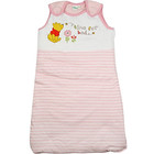 Winnie The Pooh - Baby Schlafsack"Pooh",...