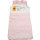 Winnie The Pooh - Baby Schlafsack"Pooh", rosa-weiß, Gr. 70