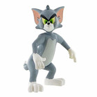 Tom and Jerry - Tom Teasing - PVC Figure