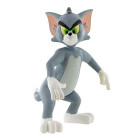 Tom and Jerry - Tom Teasing - PVC Figure