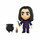 Figure 5 Star Snape Harry Potter Vinyl Exclusive