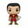 Funko POP! Shazam -Shazam Vinyl Figure 10cm