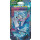 Pokemon Poxy601 - Jeu De Cartes - Starter - XY06 - Ciel Rugissant - Modèle Aleatoire - Francais