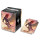 Ultra Pro DECKBOX MTG Commander PRO-100 and Aurelia The War C60 Card Game