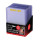 Ultra Pro 3 x 4 Topload Rookie Gold ?Thick? Border Card Holder (25) (japan import)