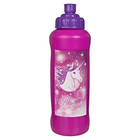 Undercover UNFI9911 Scooli  Sportflasche, Magic Unicorn,...