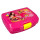 Undercover  SORN9900 Brotdose, Disney Soy Luna, 13 x 17 x 6 cm