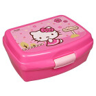 Undercover HKSU0691 - Schlamperetui Hello Kitty, ca. 23 x...