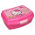 Undercover HKSU0691 - Schlamperetui Hello Kitty, ca. 23 x 8 x 7 cm, rosa