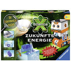 Ravensburger 18861 - ScienceX Zukunfts-Energie
