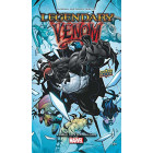 Marvel Legendary Venom Expansion - English