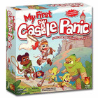Castle Panic My First Castle Panic - English