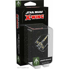 Star Wars X-Wing: Z-95-AF4 Headhunter Expansion Pack -...