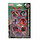 Marvel HeroClix: Earth X Dice and Token Pack