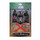 Marvel HeroClix: Earth X Starter Set - English