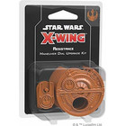 Star Wars X-Wing: Resistance Maneuver Dial Upgrade Kit