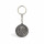 Watch_Dogs Fox Logo Keychain