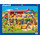 2er Set Rahmenpuzzle 24 Teile/40 Teile Playmobil