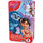 Schmidt Spiele 51423 Sherazade, Unterwegs zum Baum des Lebens, Kinderspiel, Metalldose, bunt