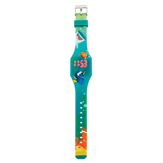 Finding Dory LED Uhr