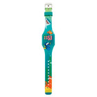 Finding Dory LED Uhr